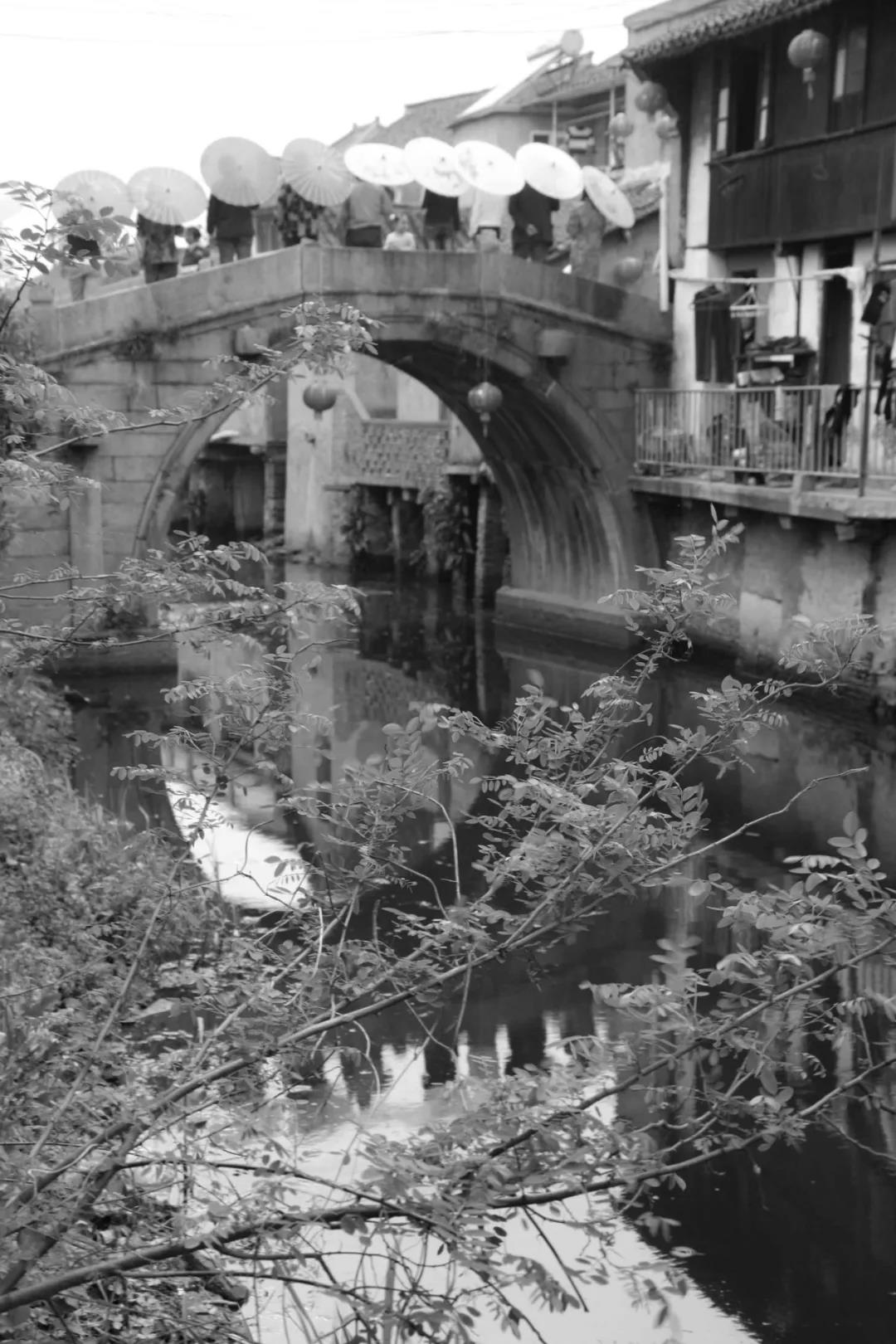 1204_101008_507.jpg