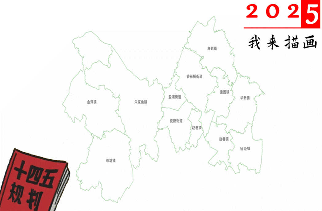 202012100004.gif