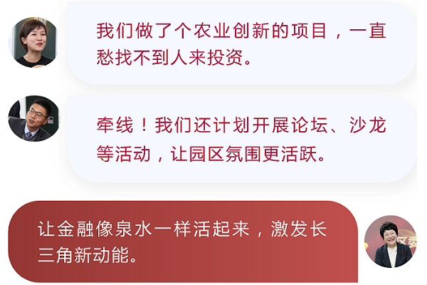 202012100007.png