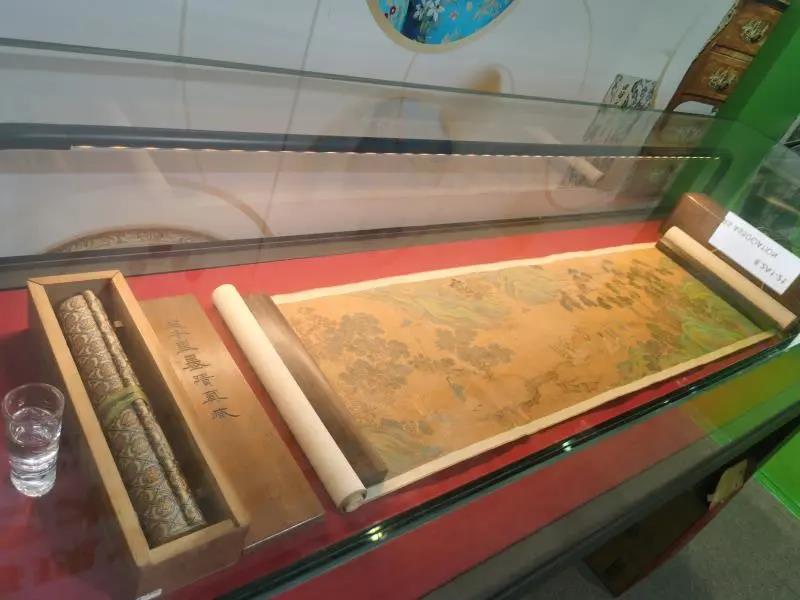 微信图片_20201211101812.jpg