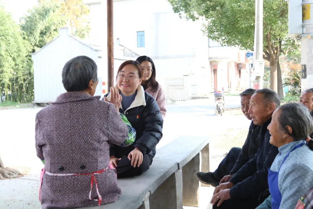 微信图片_20201214144445.jpg