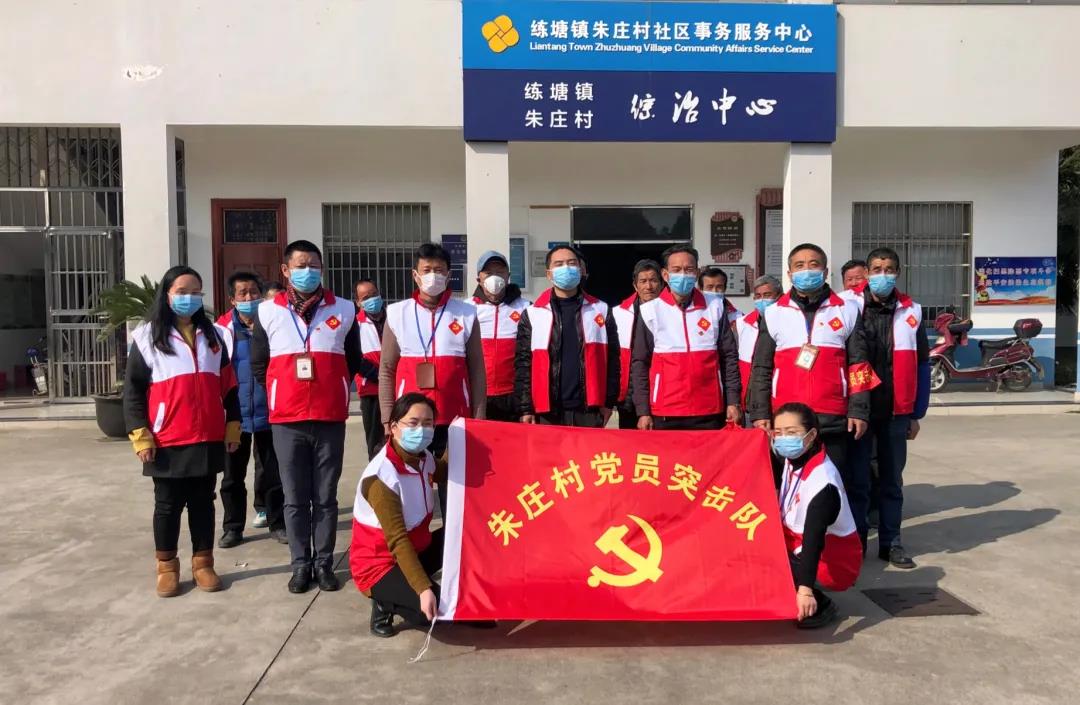 微信图片_20201214144448.jpg