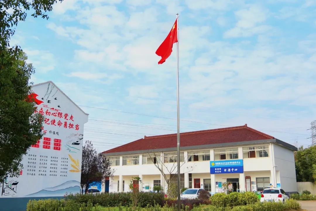 微信图片_20201214144504.jpg