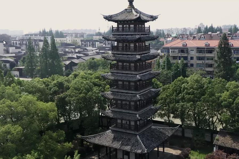 微信图片_20201217094216.jpg