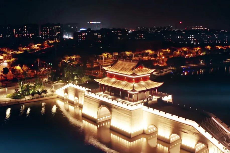微信图片_20201217094001.jpg
