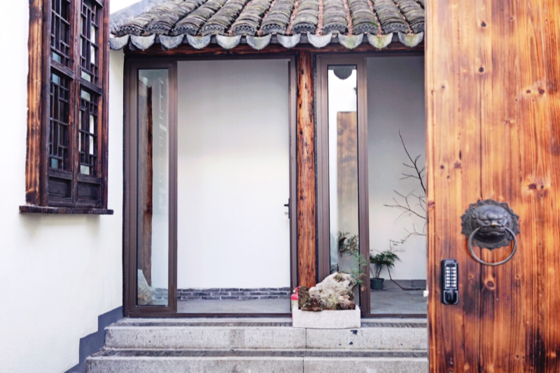 微信图片_20201222152143.jpg