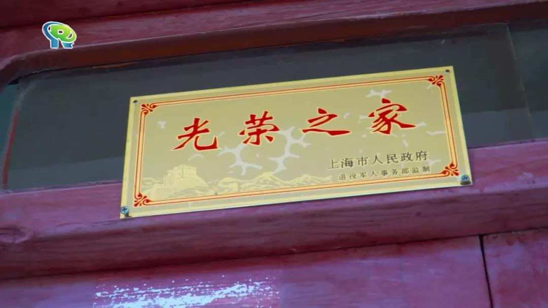 0105_100229_958.jpg 0105_100229_958.jpg