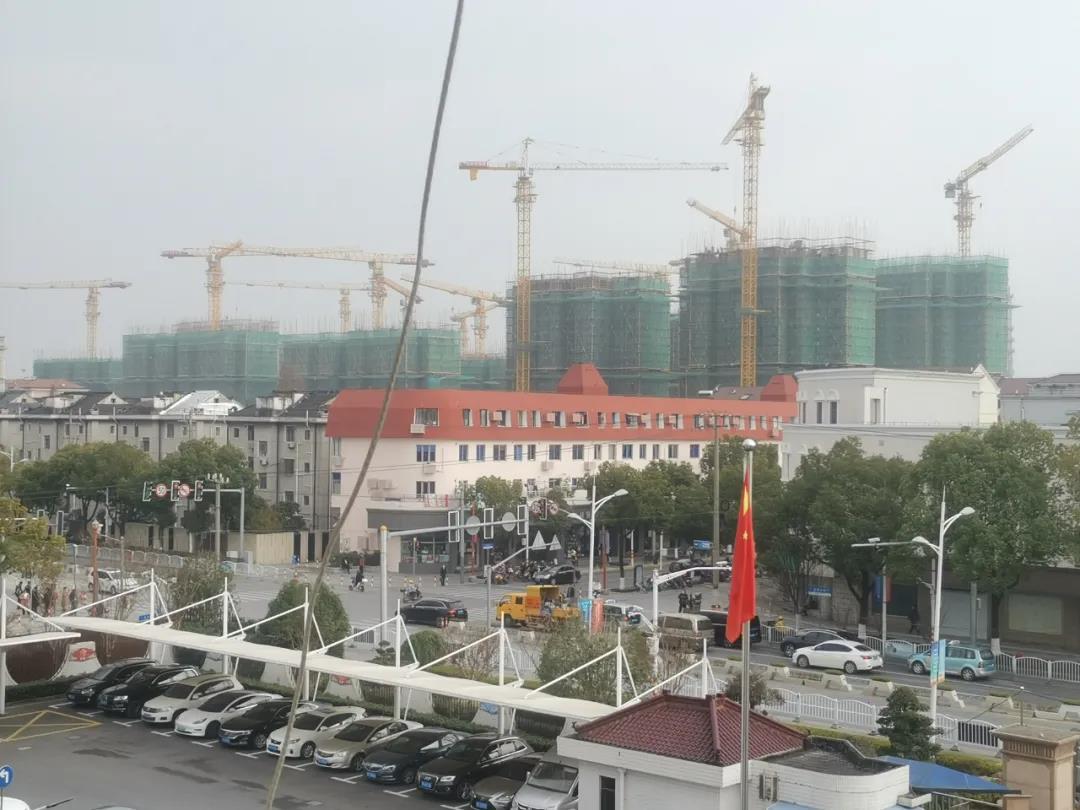 微信图片_20210106094131.jpg
