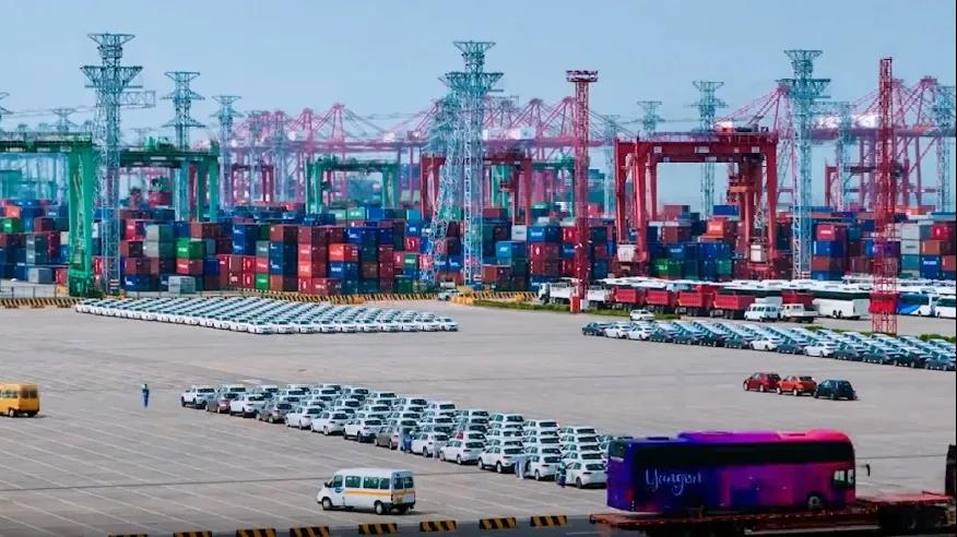 0113_095556_145.jpg 0113_095556_145.jpg