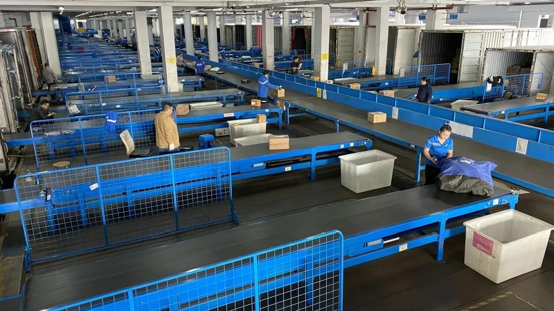 0113_095614_172.jpg 0113_095614_172.jpg