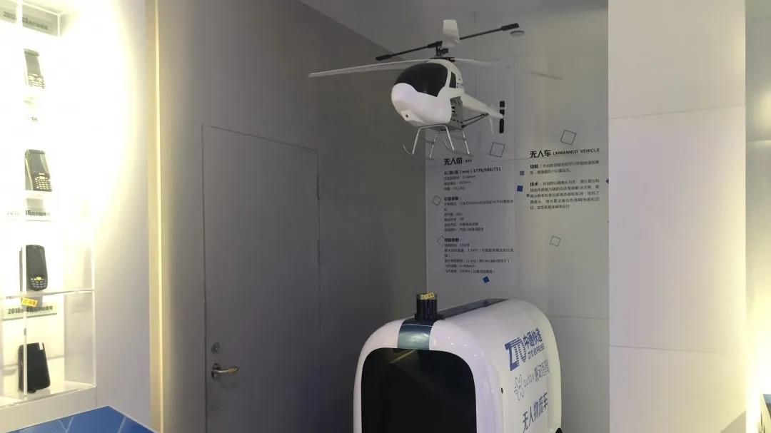 0113_095658_546.jpg 0113_095658_546.jpg