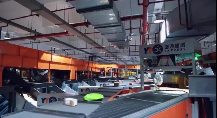 0113_095724_195.jpg 0113_095724_195.jpg