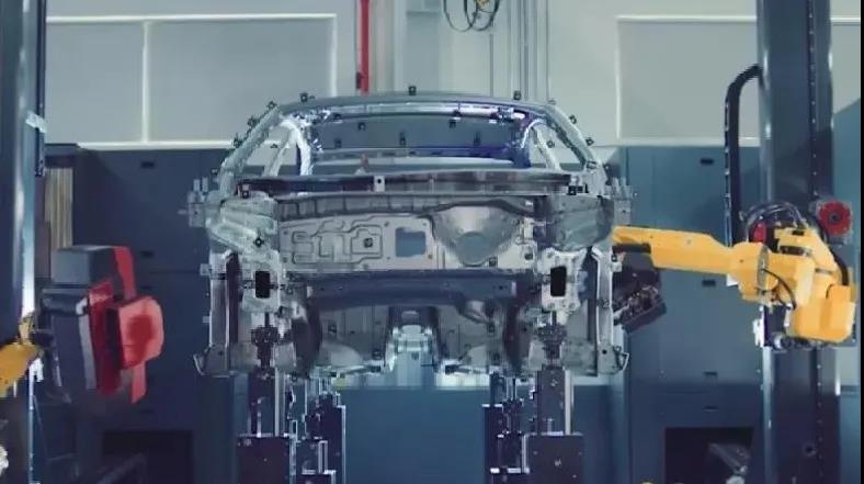 0113_095743_955.jpg 0113_095743_955.jpg