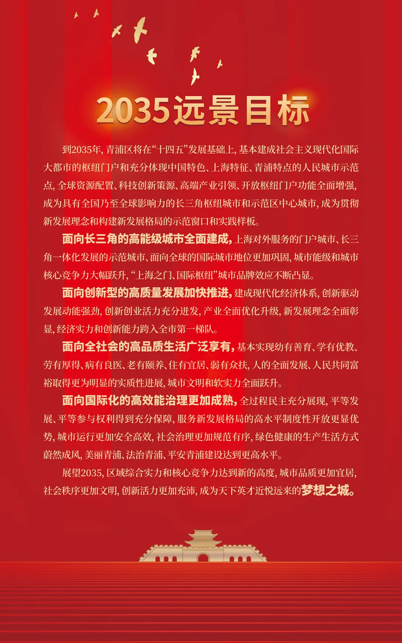 202101210013.png
