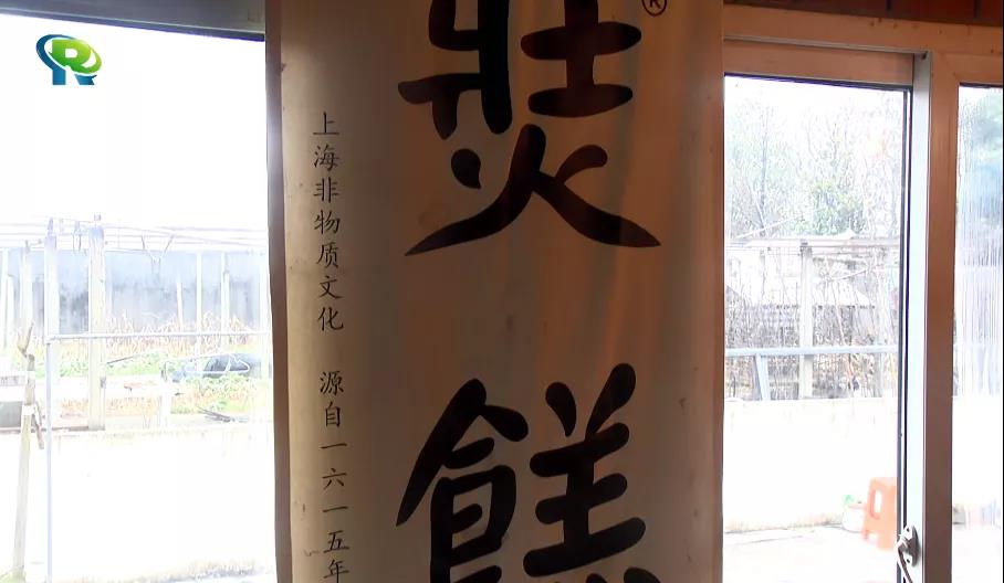 0129_093416_314.jpg