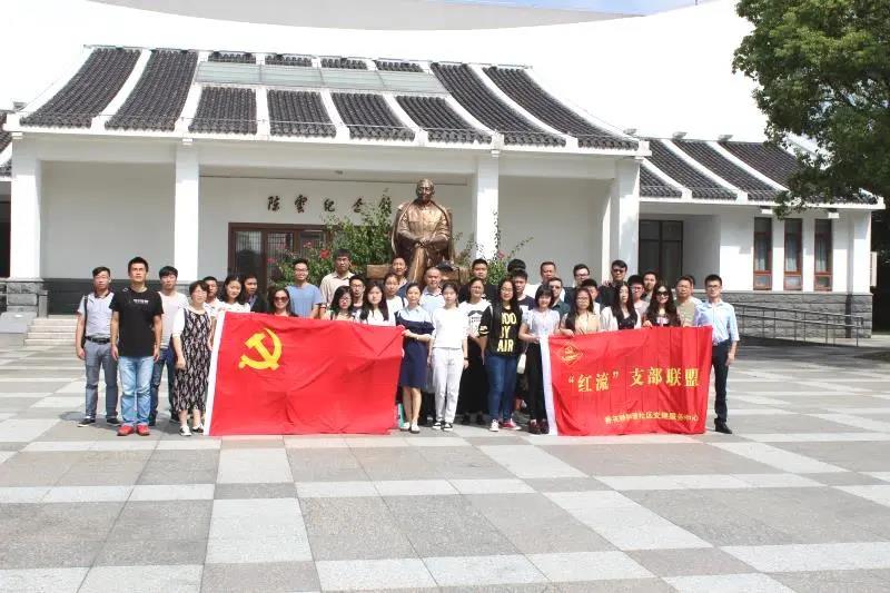 微信图片_20210202100323.jpg