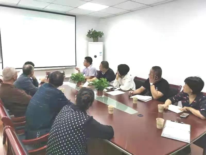 微信图片_20210202101457.jpg