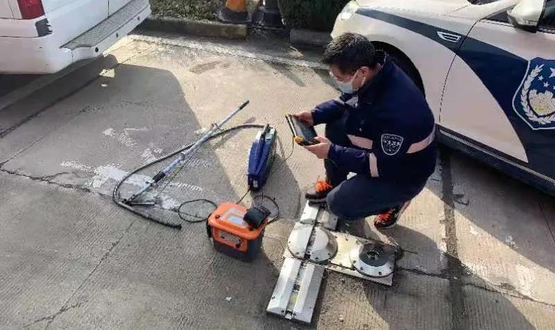 0207_095434_825.jpg 微信图片_20210207095944.jpg