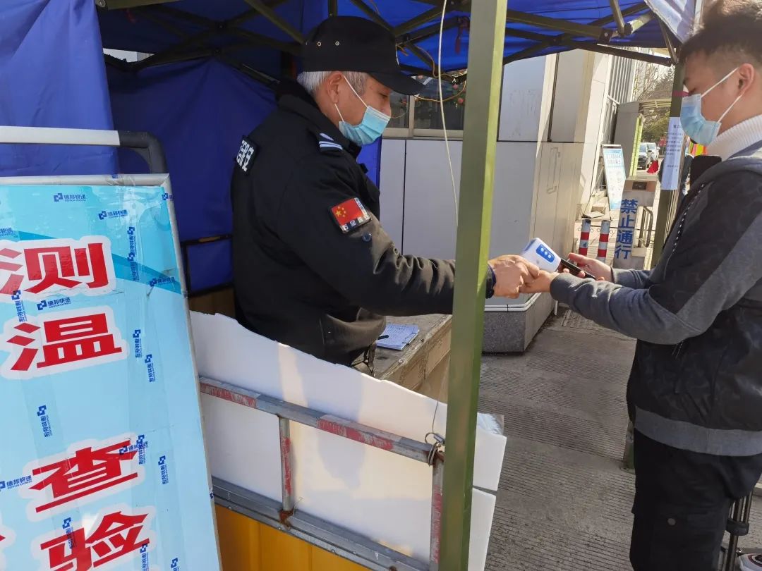 0209_104655_317.jpg 0209_104655_317.jpg