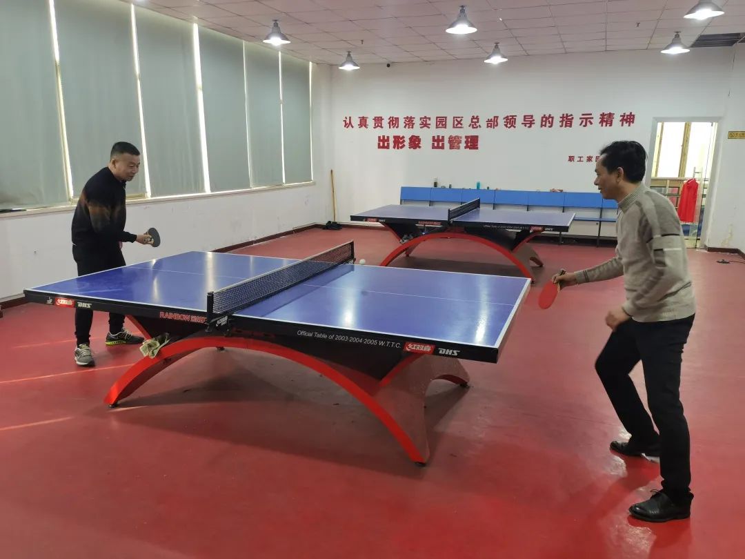 0209_104815_790.jpg 0209_104815_790.jpg