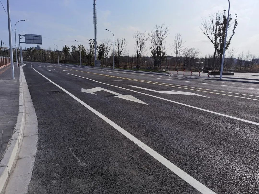 0225_104647_770.jpg 0225_104647_770.jpg