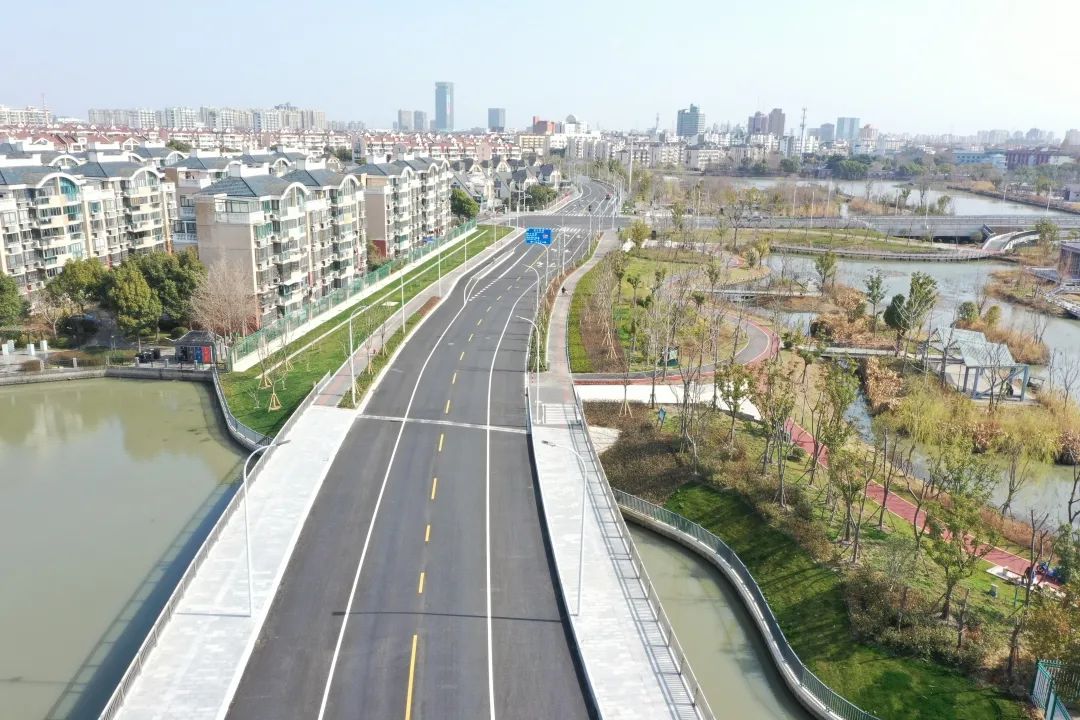 0225_104729_758.jpg 0225_104729_758.jpg