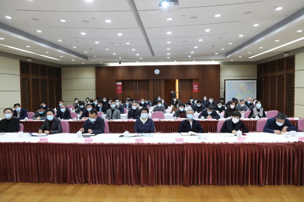 微信图片_20210302101844.jpg