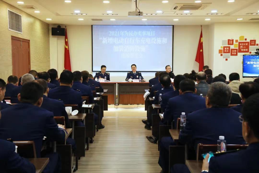 0326_100017_909.jpg 0326_100017_909.jpg