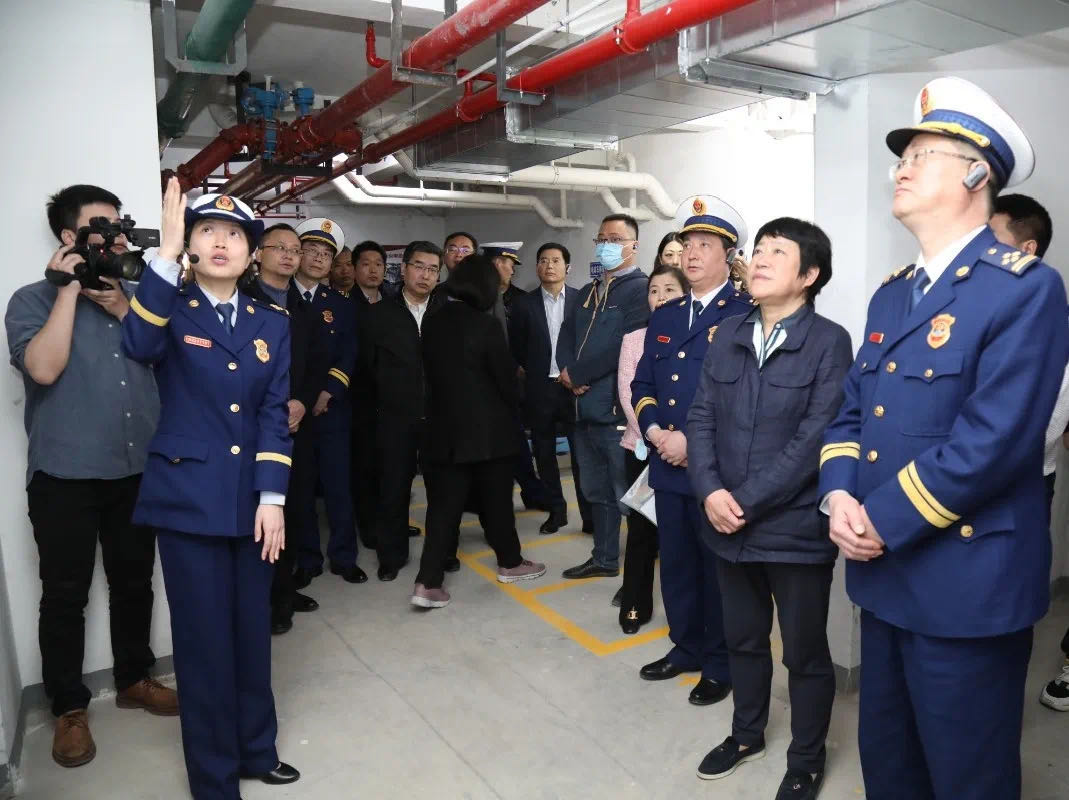 0326_100038_634.jpg 0326_100038_634.jpg