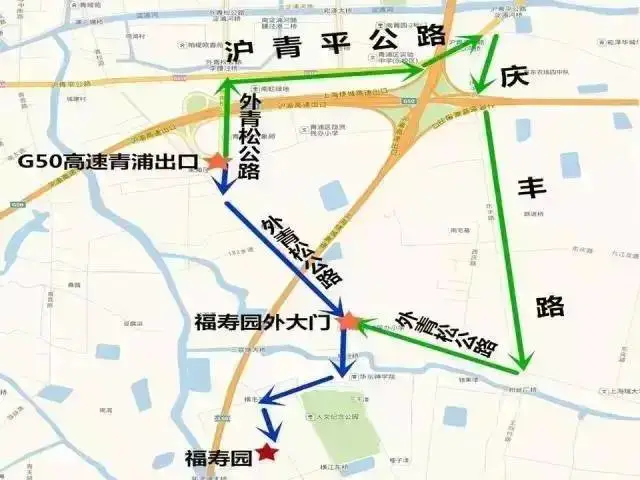 202103290009.png