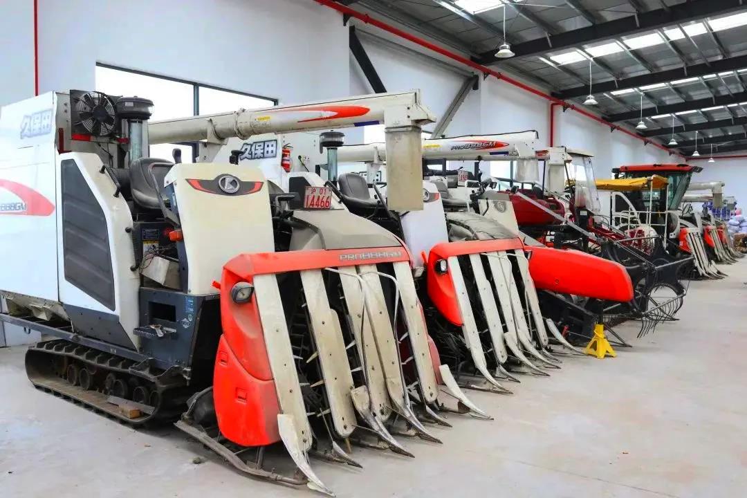 0414_105042_249.jpg 0414_105042_249.jpg