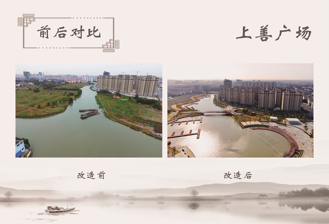 0415_190723_965.png