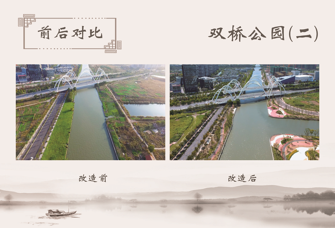 0415_193404_462.png