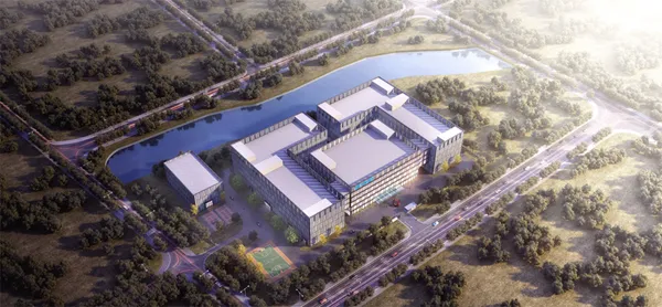 0421_085129_751.png 0421_085129_751.png