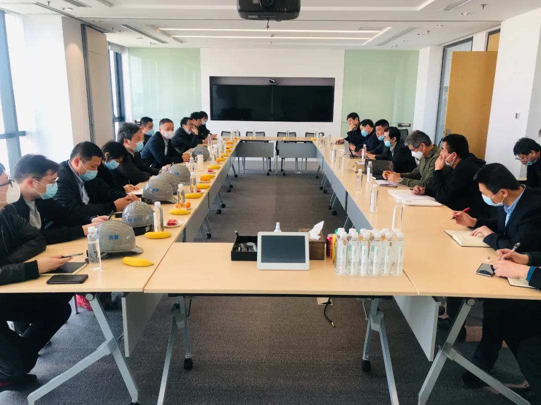 0421_085250_222.png 0421_085250_222.png