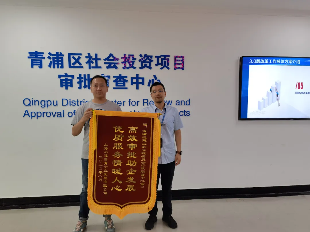 0421_085650_375.png 0421_085650_375.png