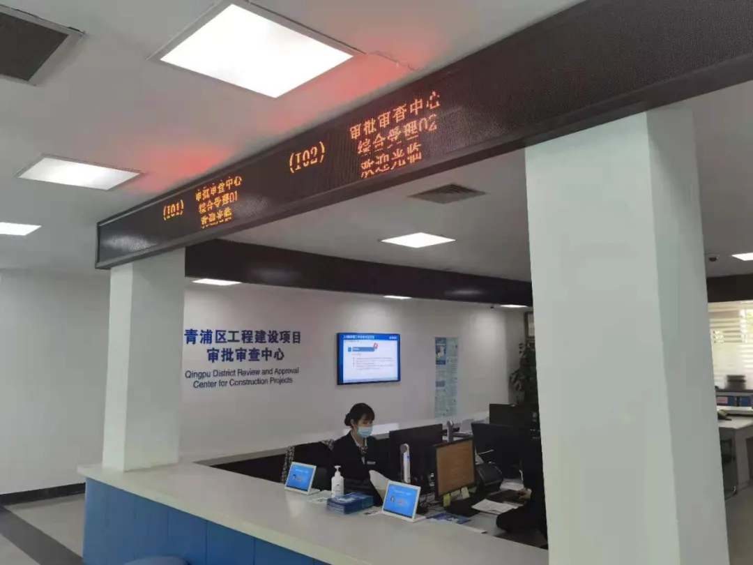 0421_085924_269.png 0421_085924_269.png