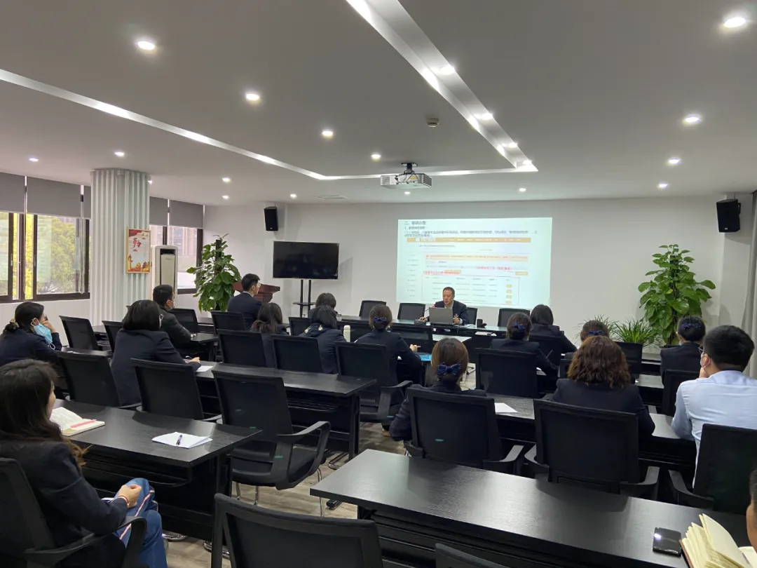 0421_090028_802.png 0421_090028_802.png