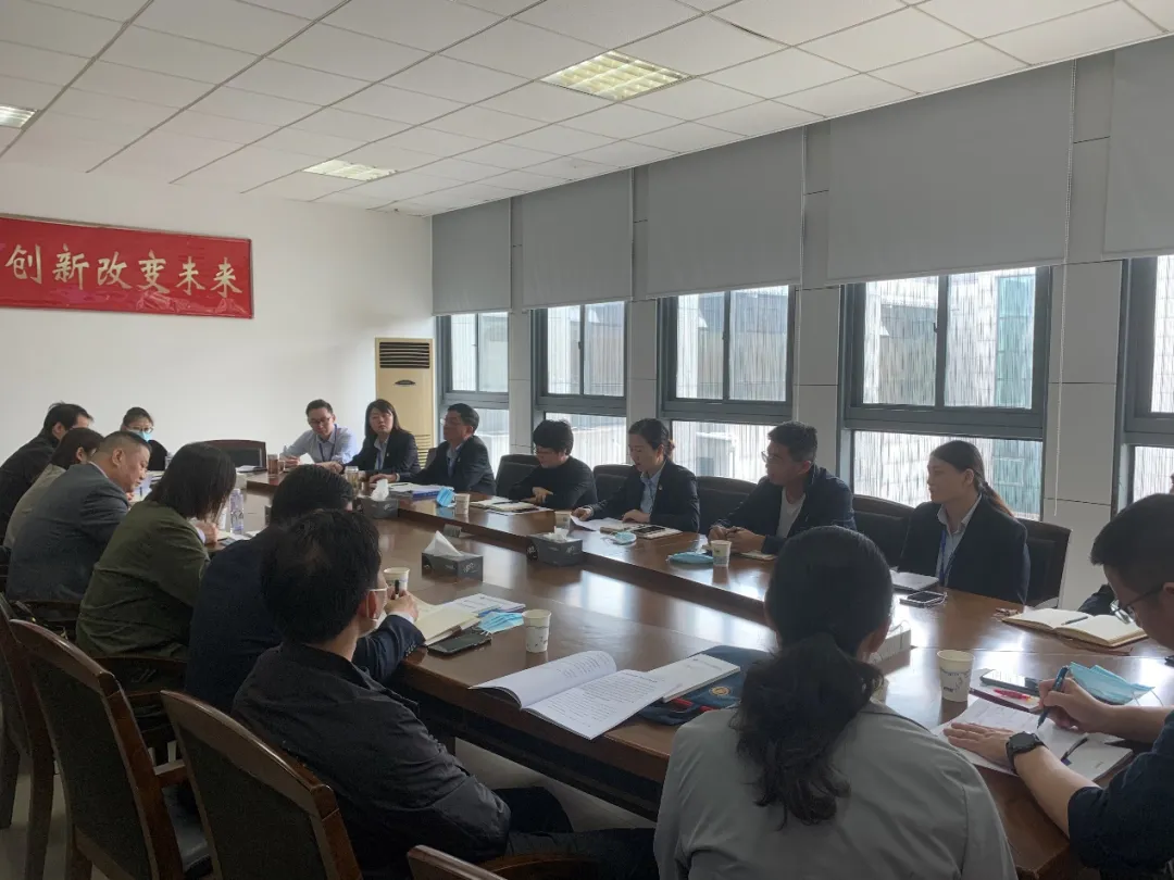 0425_191910_725.png 0425_191910_725.png