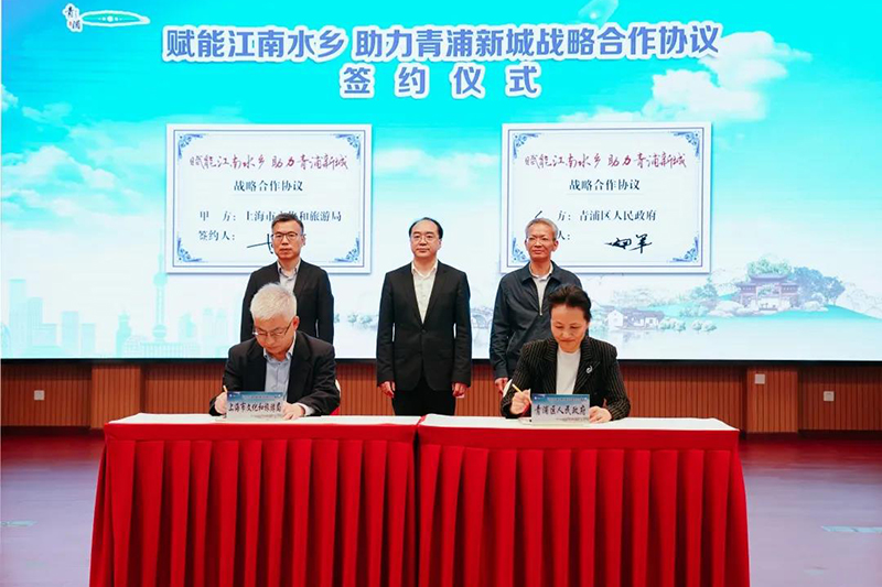 微信图片_20210429090630.jpg