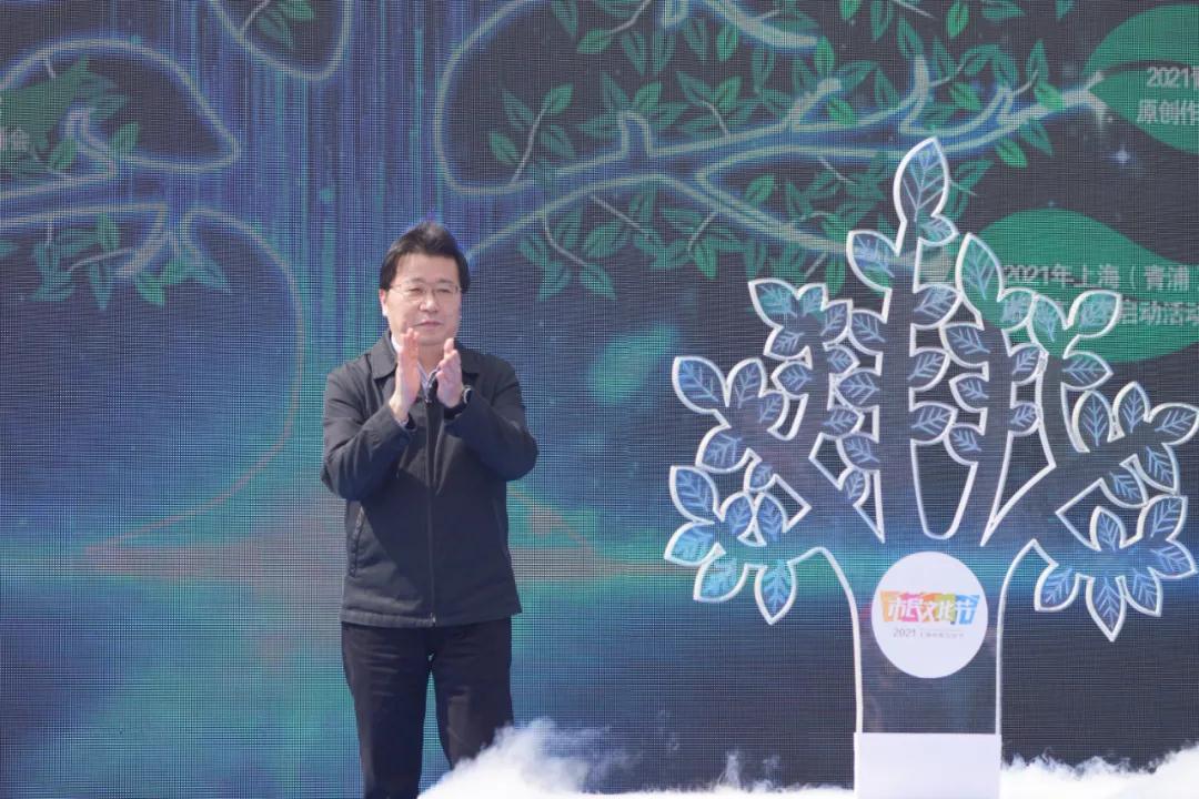 微信图片_20210429102340.jpg