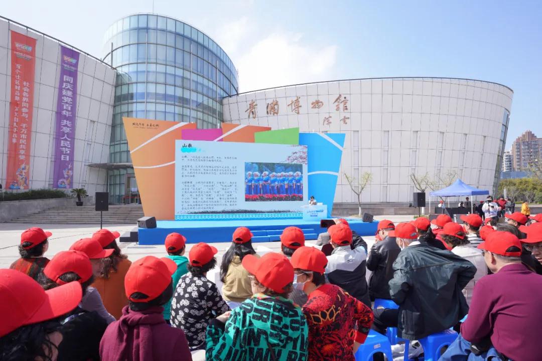 微信图片_20210429102657.jpg