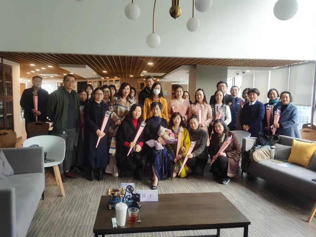 微信图片_20210429102955.jpg