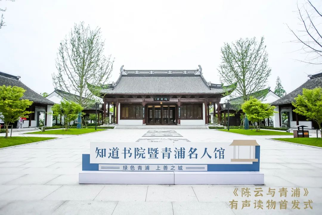 微信图片_20210429110024.jpg