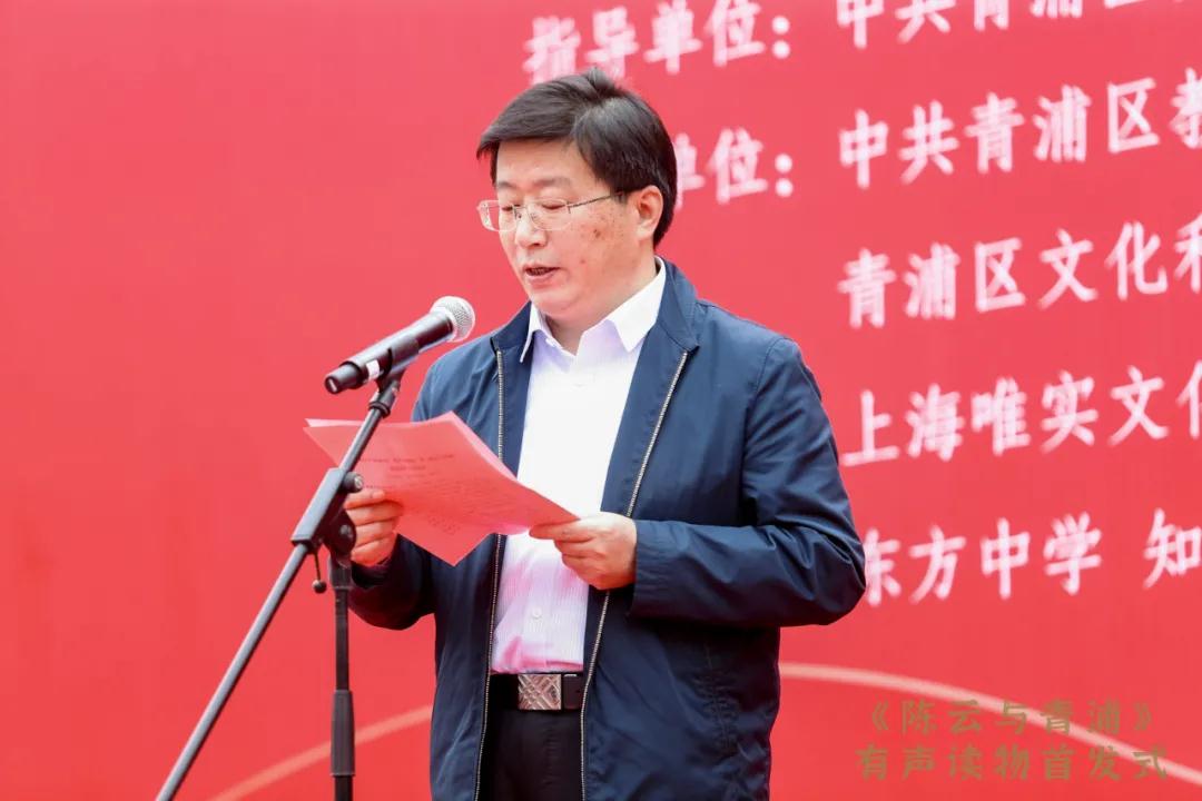 微信图片_20210429110041.jpg