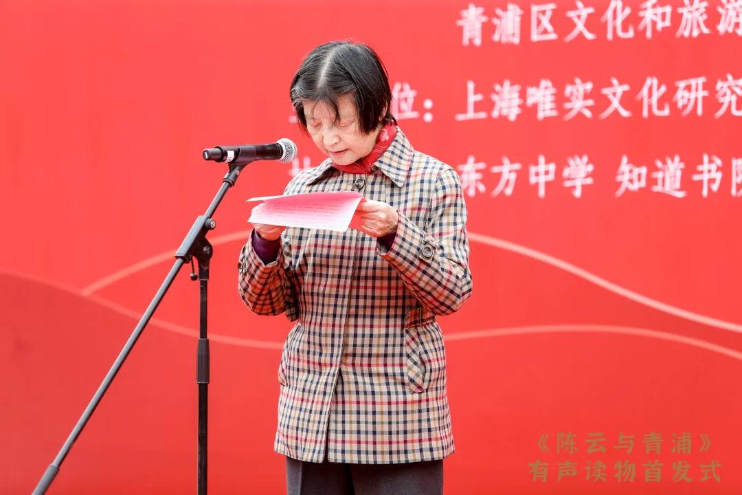 微信图片_20210429110045.jpg