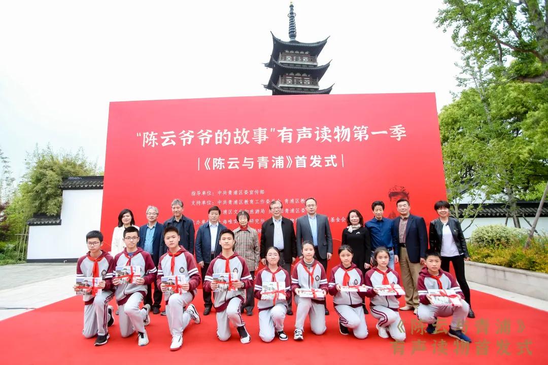 微信图片_20210429110034.jpg