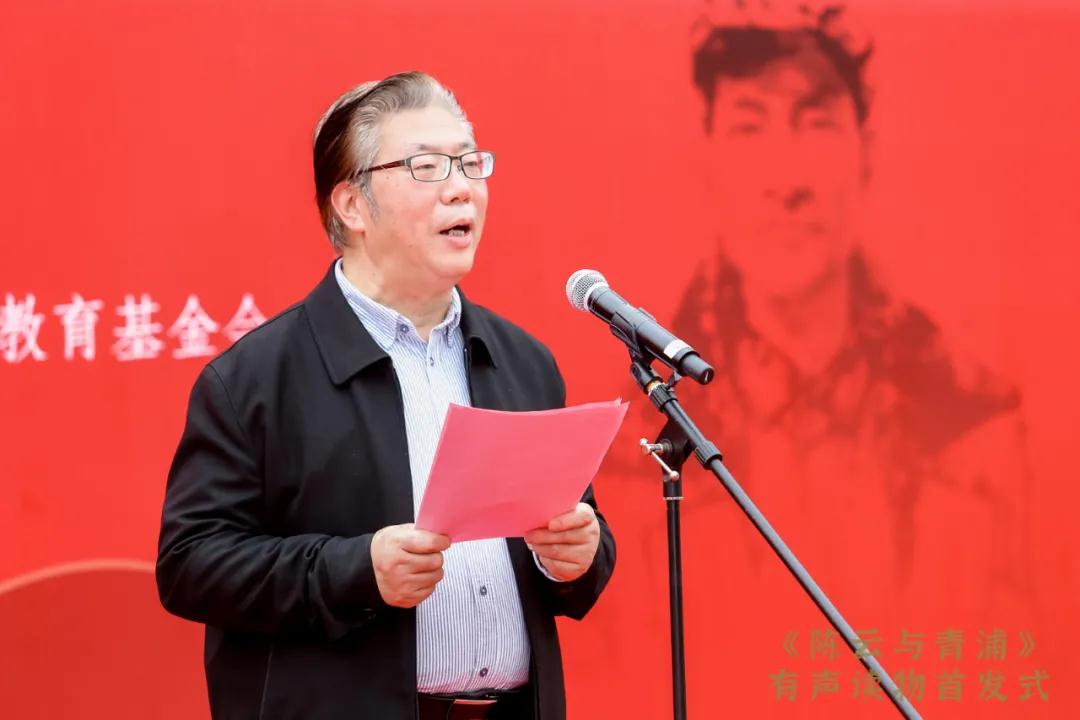 微信图片_20210429110055.jpg