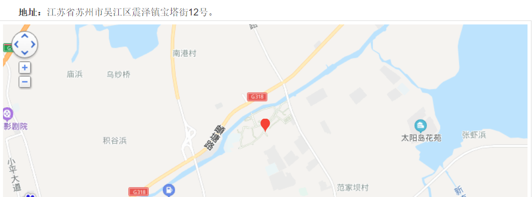 0518_163021_704.png