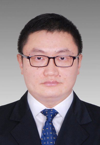 青浦区区管干部提任前公示